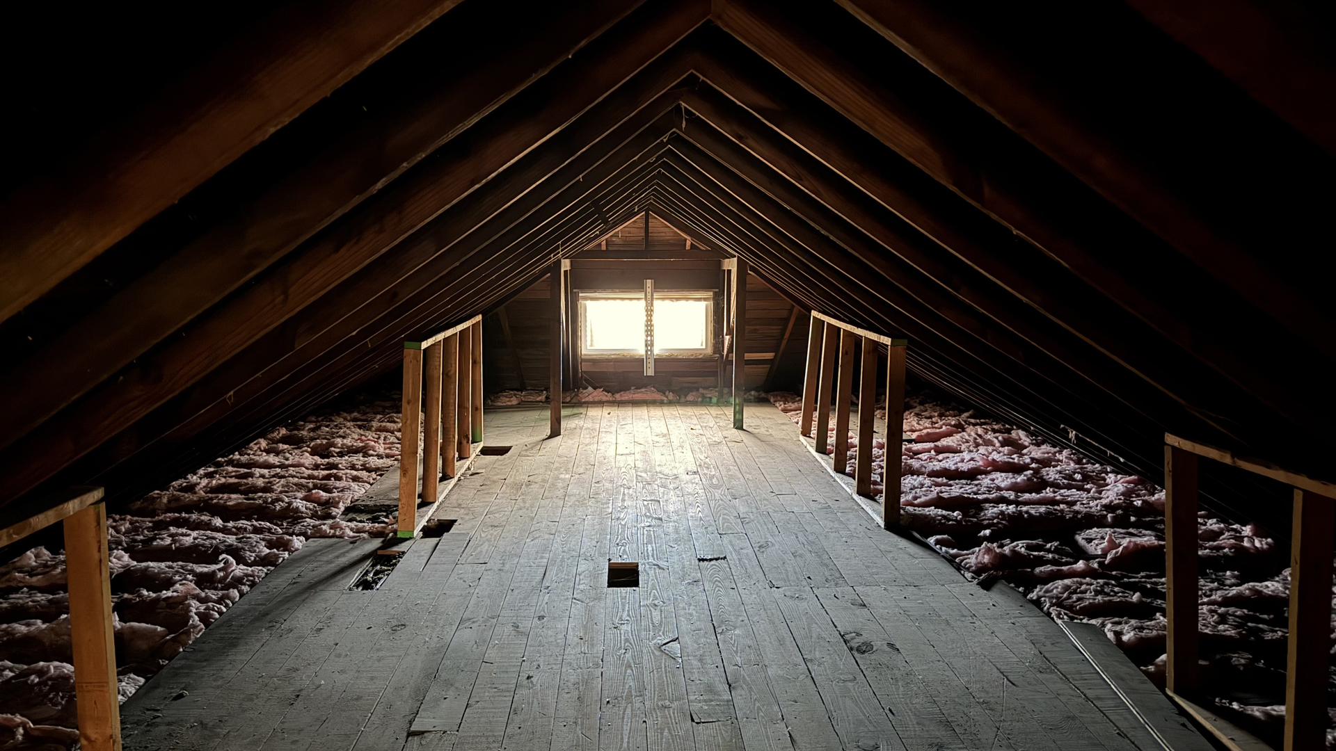 435 East 88th Place Chicago IL 60619