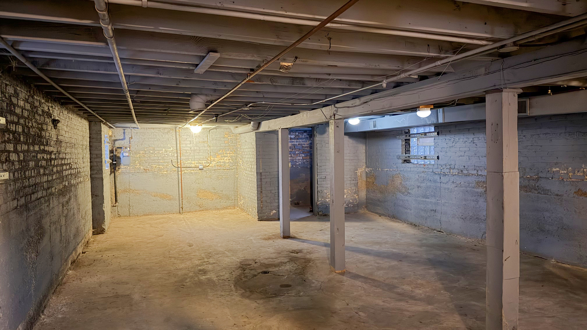 435 East 88th Place Chicago IL 60619