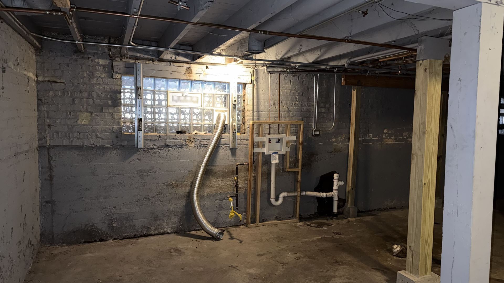 435 East 88th Place Chicago IL 60619