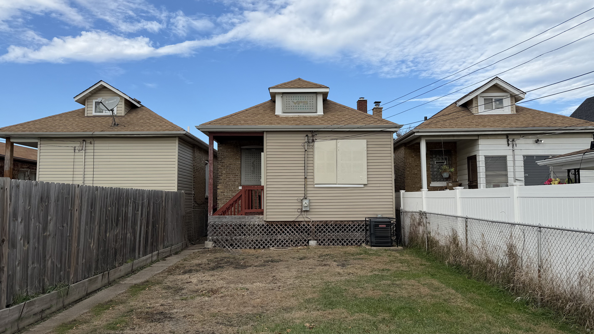 435 East 88th Place Chicago IL 60619