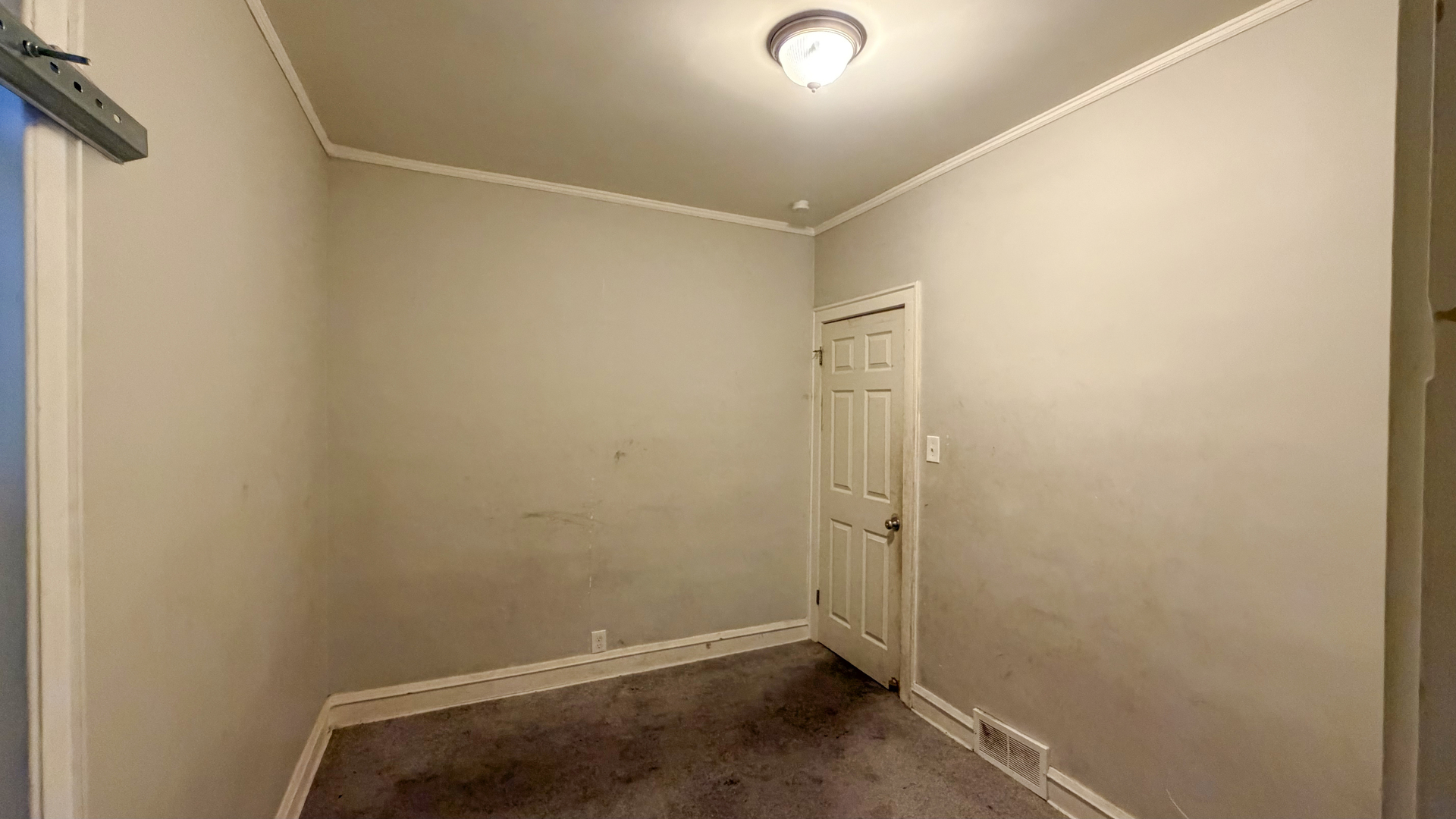 435 East 88th Place Chicago IL 60619