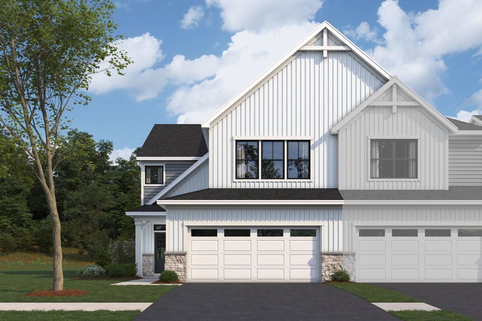 15456 West Amelia Circle Lockport IL 60441