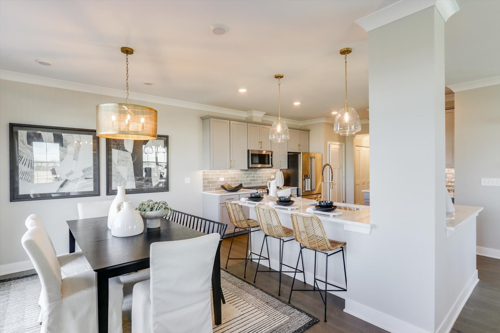 15456 West Amelia Circle Lockport IL 60441