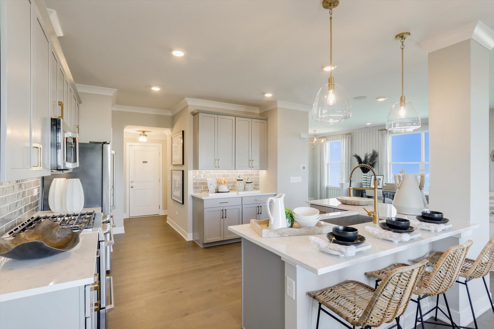 15456 West Amelia Circle Lockport IL 60441