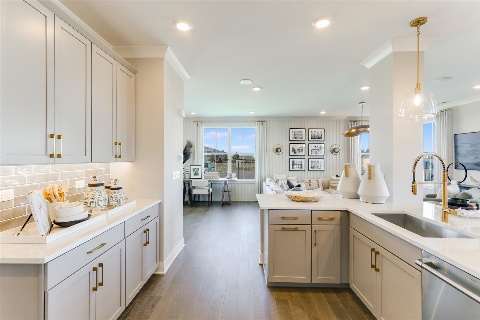 15456 West Amelia Circle Lockport IL 60441