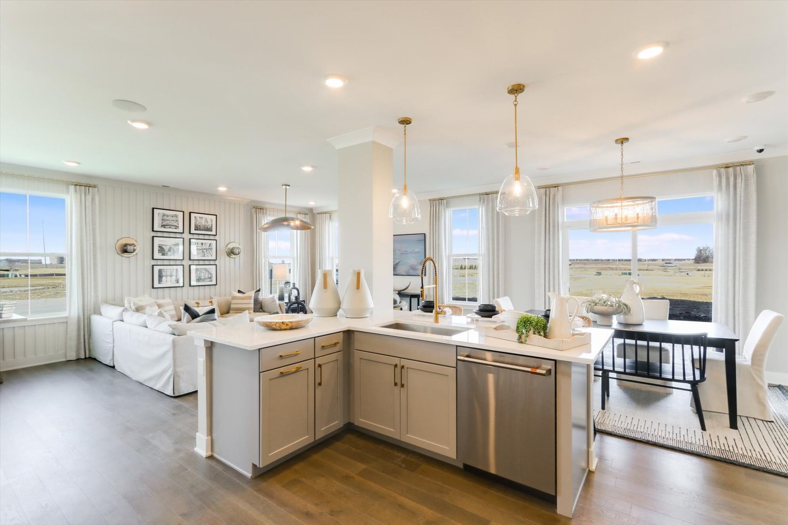 15456 West Amelia Circle Lockport IL 60441