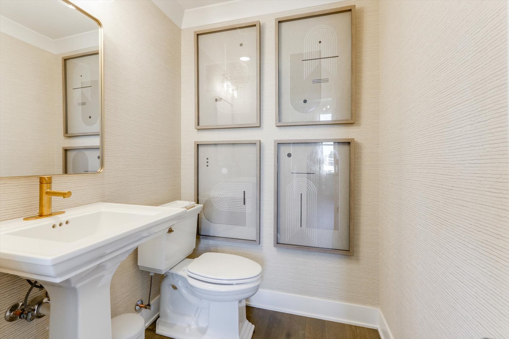 15456 West Amelia Circle Lockport IL 60441