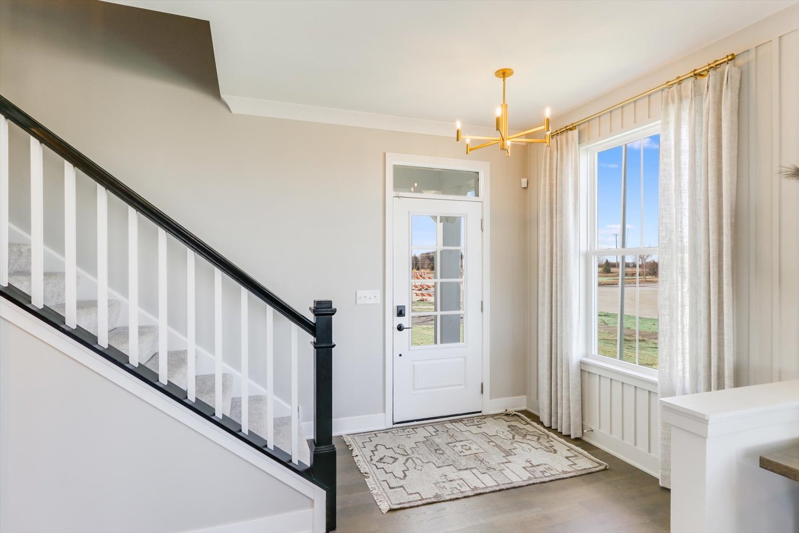 15456 West Amelia Circle Lockport IL 60441