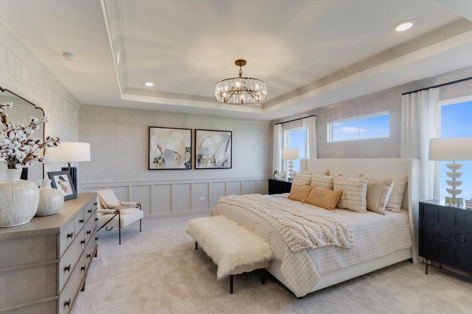 15456 West Amelia Circle Lockport IL 60441