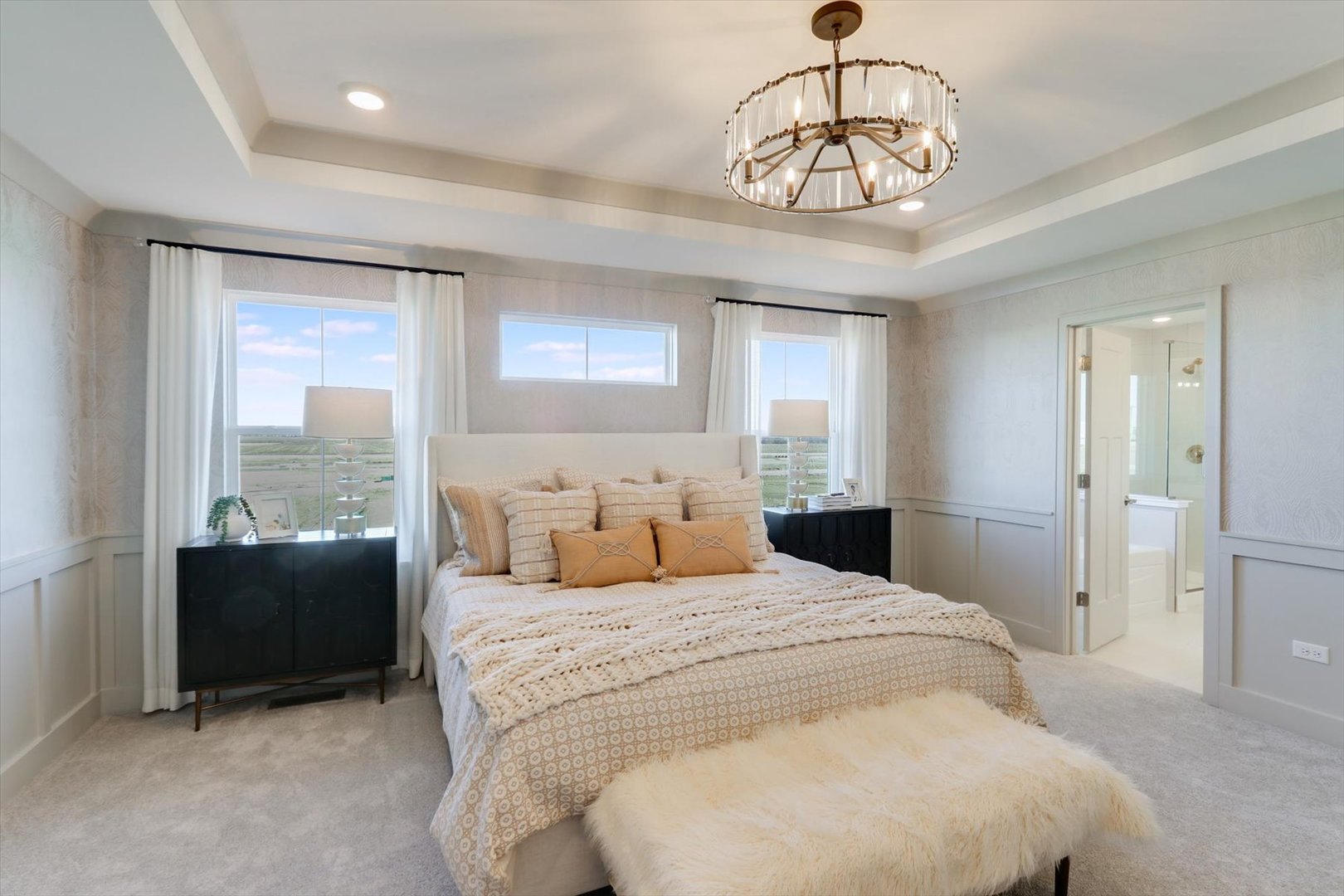 15456 West Amelia Circle Lockport IL 60441