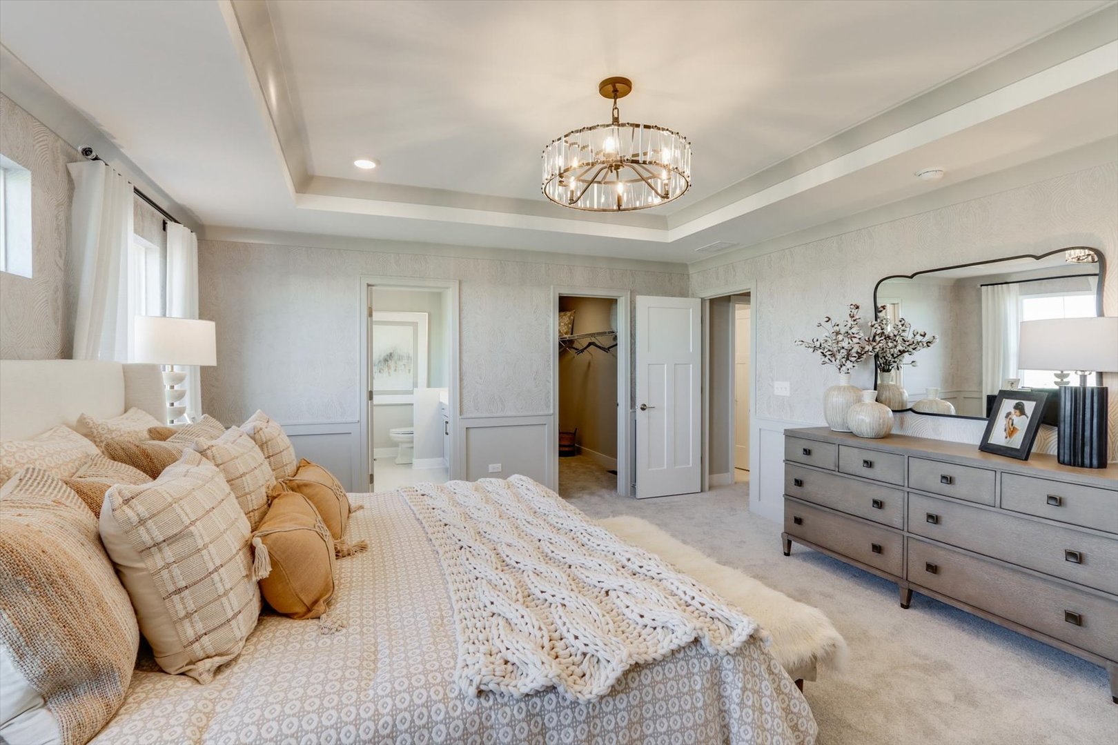 15456 West Amelia Circle Lockport IL 60441