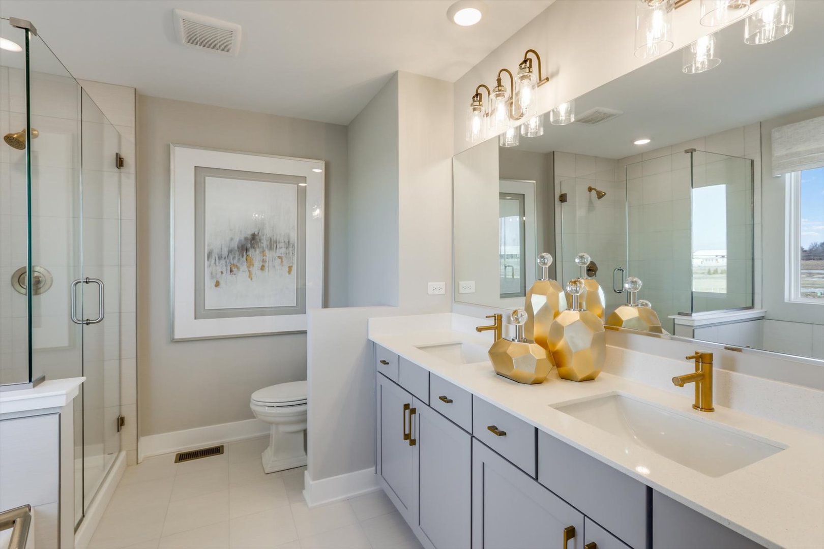 15456 West Amelia Circle Lockport IL 60441