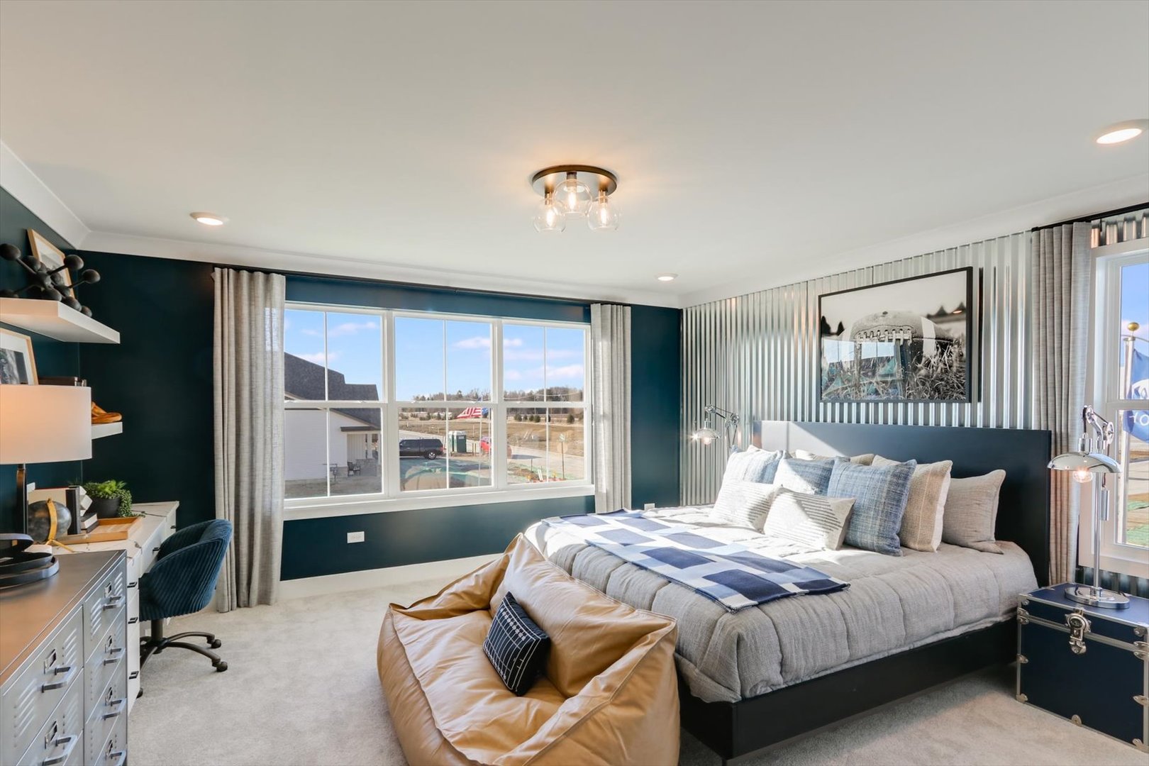 15456 West Amelia Circle Lockport IL 60441