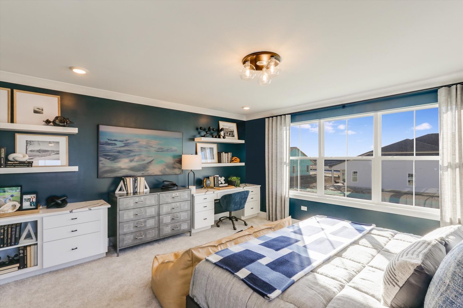 15456 West Amelia Circle Lockport IL 60441