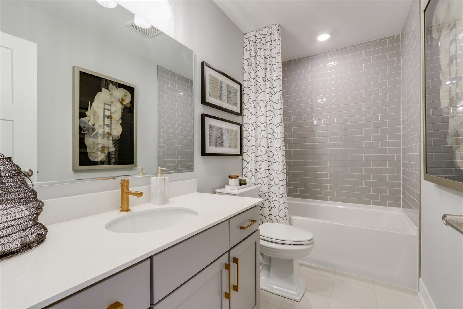 15456 West Amelia Circle Lockport IL 60441