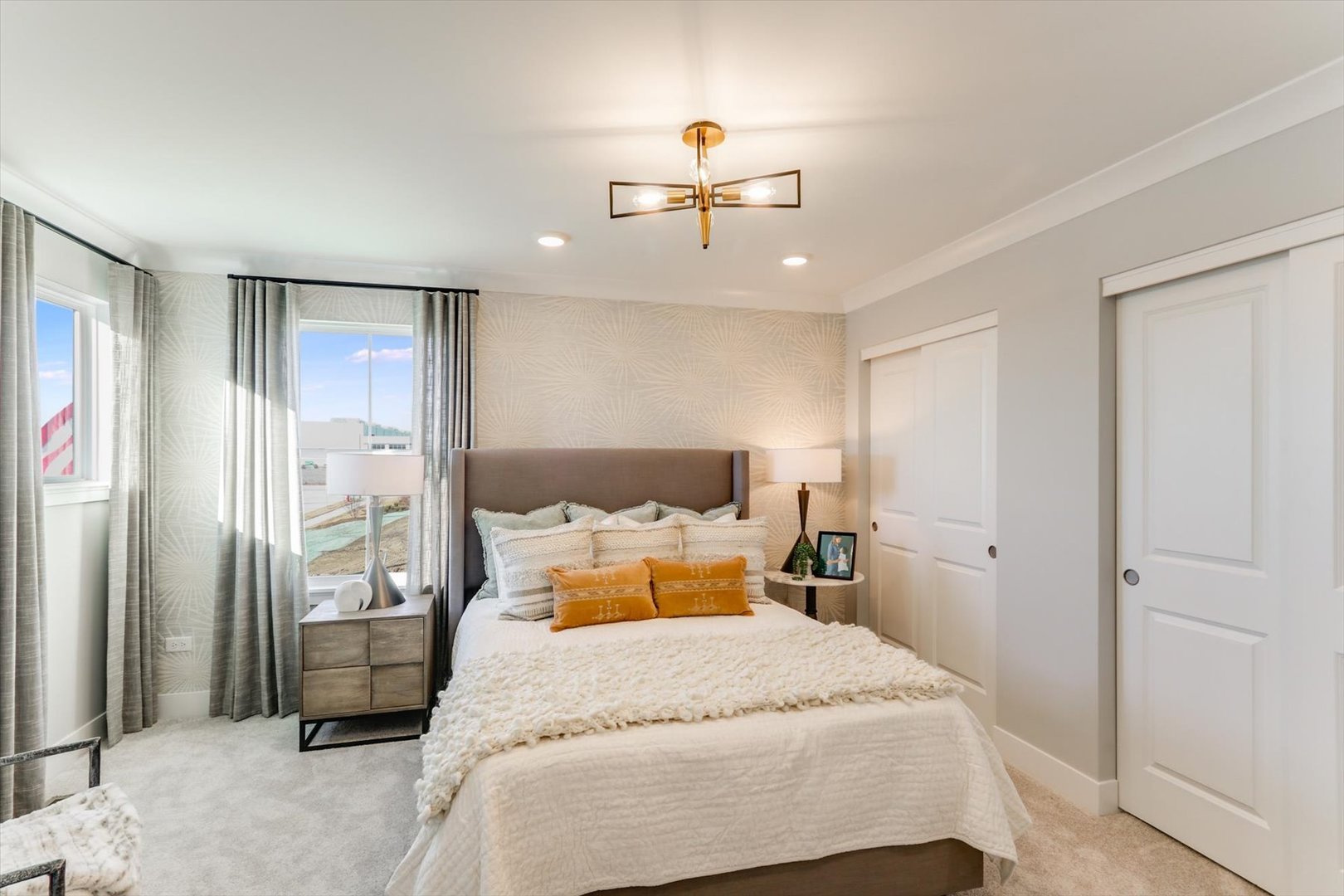 15456 West Amelia Circle Lockport IL 60441