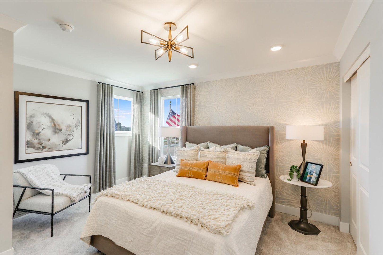 15456 West Amelia Circle Lockport IL 60441