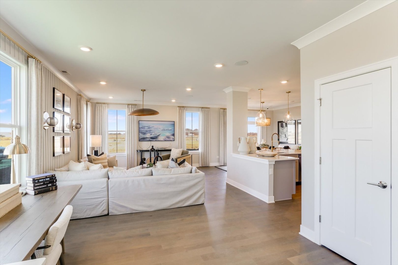 15456 West Amelia Circle Lockport IL 60441