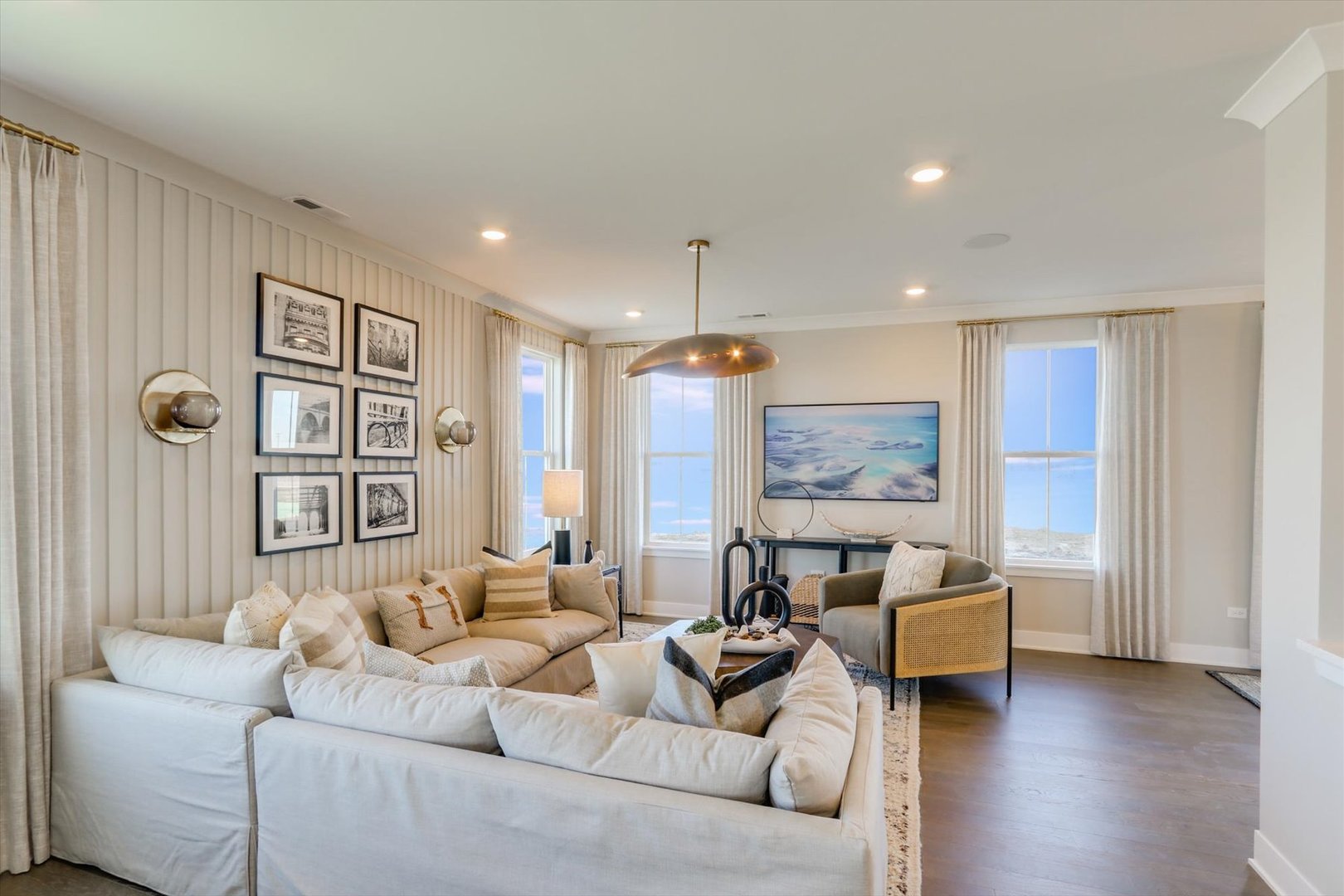 15456 West Amelia Circle Lockport IL 60441