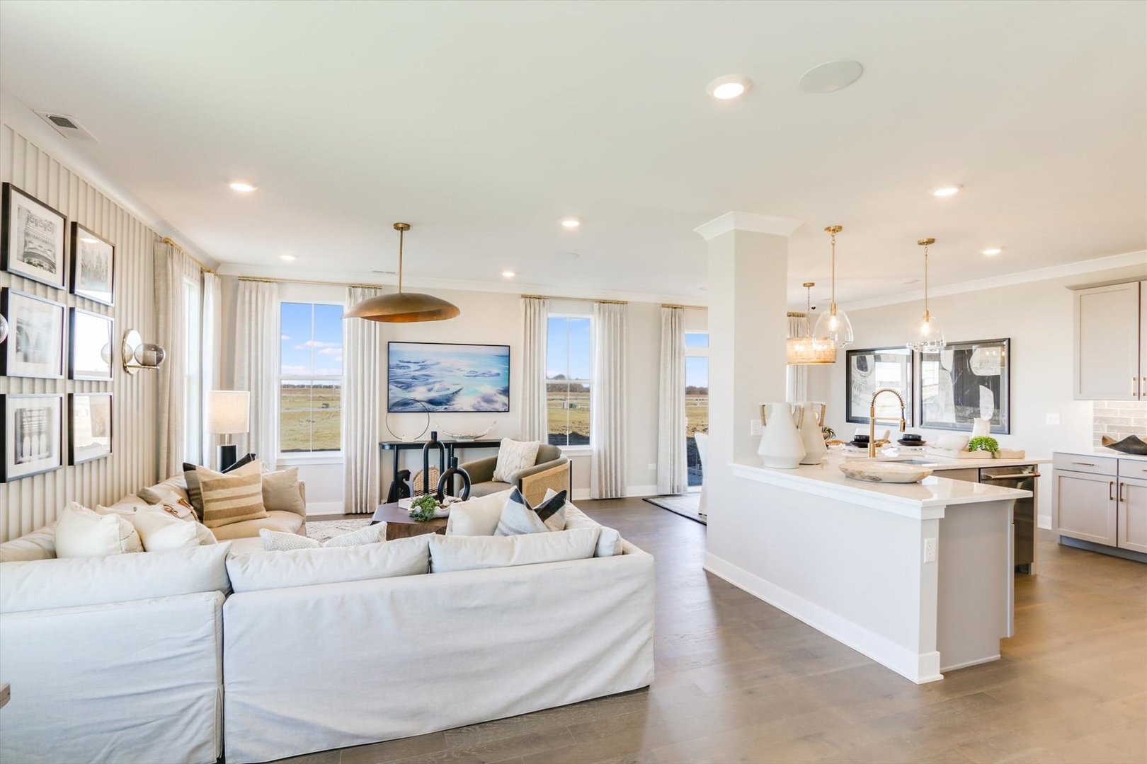 15456 West Amelia Circle Lockport IL 60441