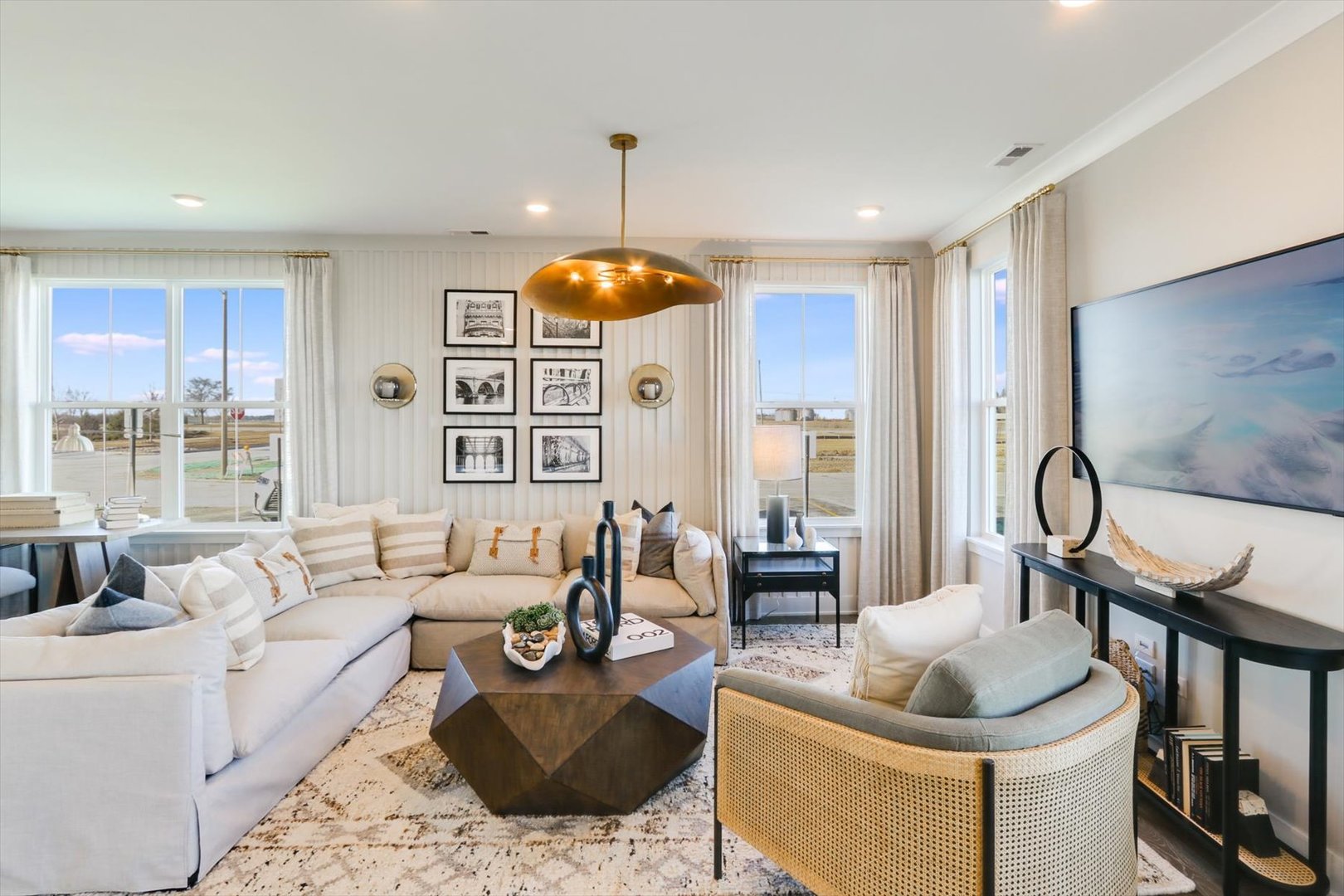 15456 West Amelia Circle Lockport IL 60441