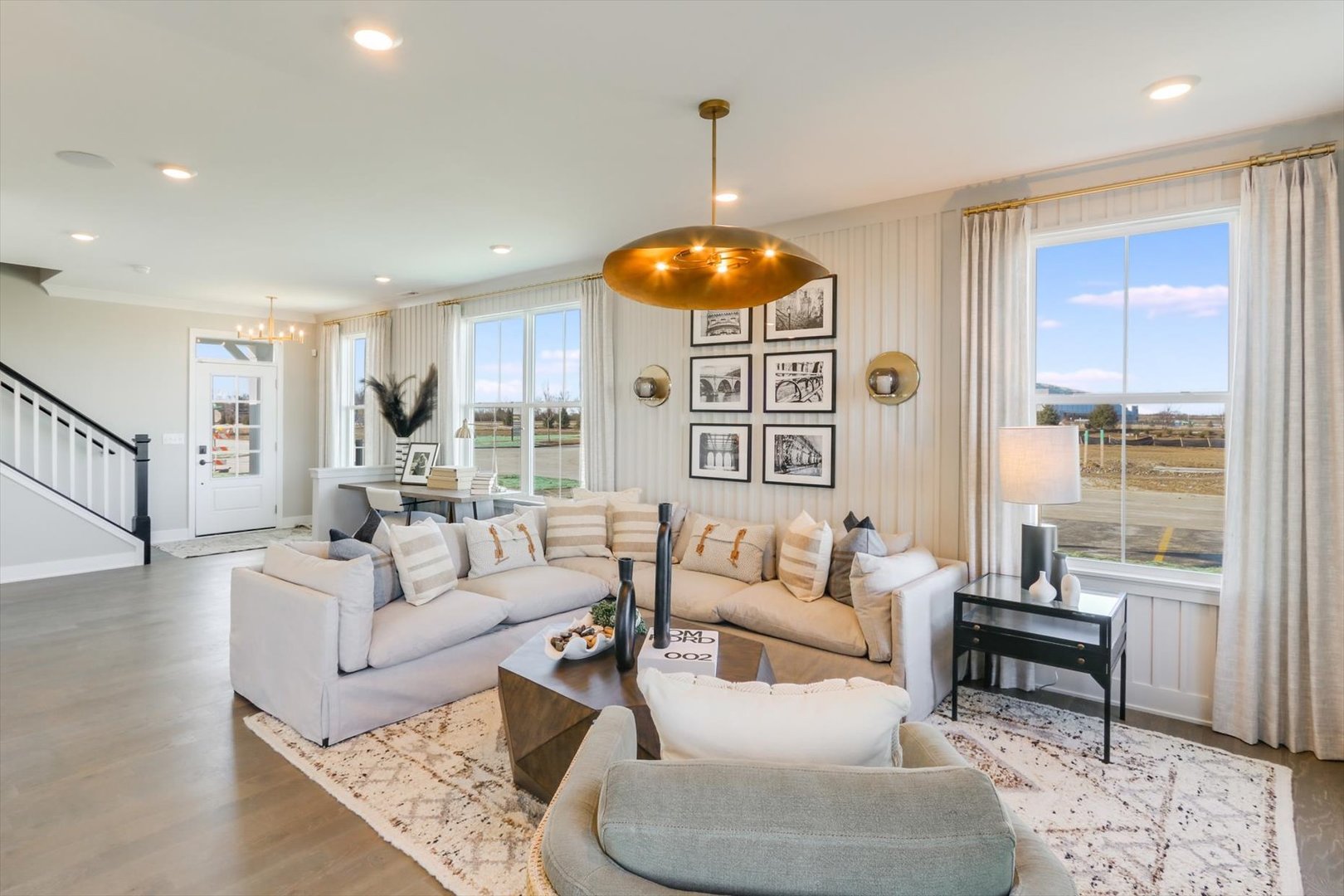 15456 West Amelia Circle Lockport IL 60441