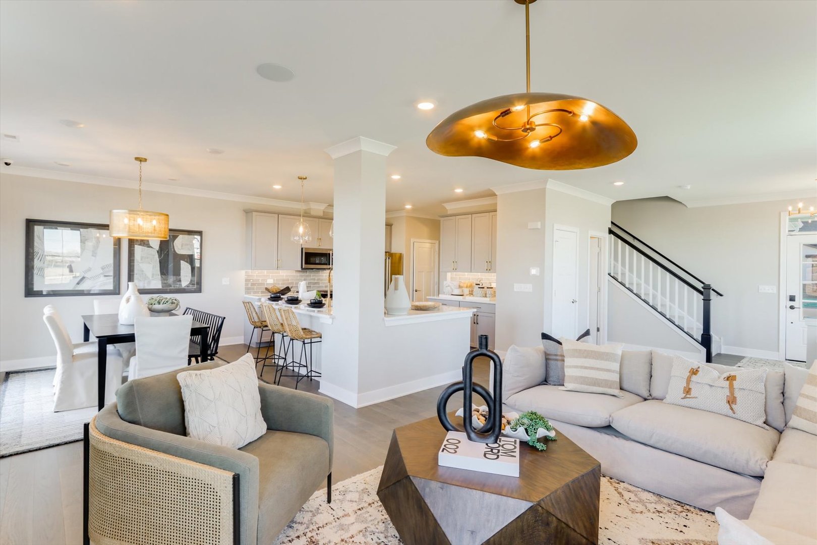 15456 West Amelia Circle Lockport IL 60441