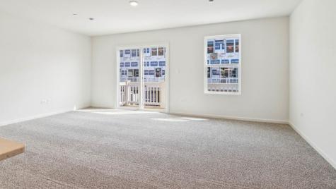 6399 Ulster Drive Tinley Park IL 60477
