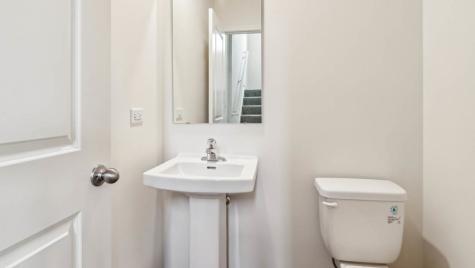 6399 Ulster Drive Tinley Park IL 60477