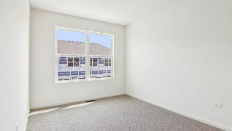 6399 Ulster Drive Tinley Park IL 60477
