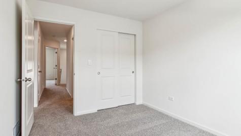 6399 Ulster Drive Tinley Park IL 60477