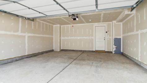 6399 Ulster Drive Tinley Park IL 60477