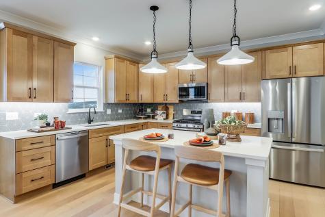 10772 Chadsey Road Huntley IL 60142