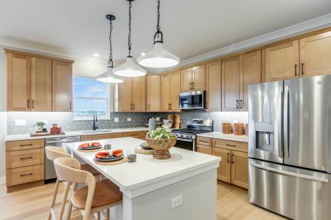 10772 Chadsey Road Huntley IL 60142