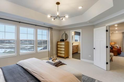 10772 Chadsey Road Huntley IL 60142