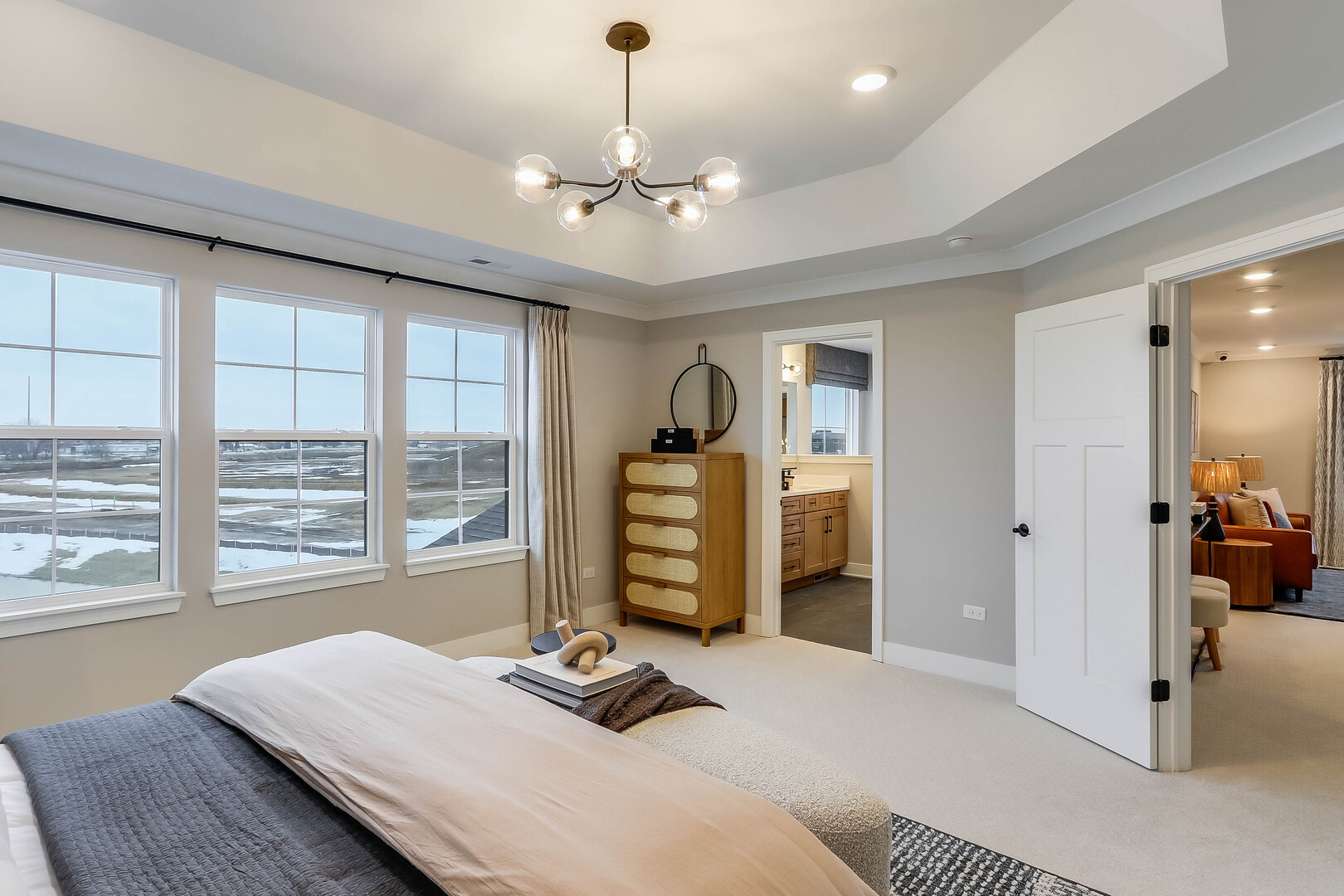 10772 Chadsey Road Huntley IL 60142