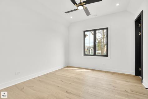 390 Forest Edge Drive Glencoe IL 60022