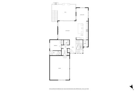 390 Forest Edge Drive Glencoe IL 60022
