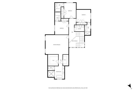 390 Forest Edge Drive Glencoe IL 60022