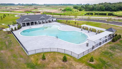 1251 Acadia Circle Pingree Grove IL 60140