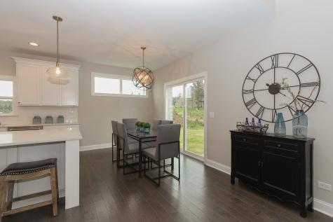 11130 Tuscany Court Lemont IL 60439