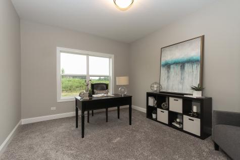 11130 Tuscany Court Lemont IL 60439