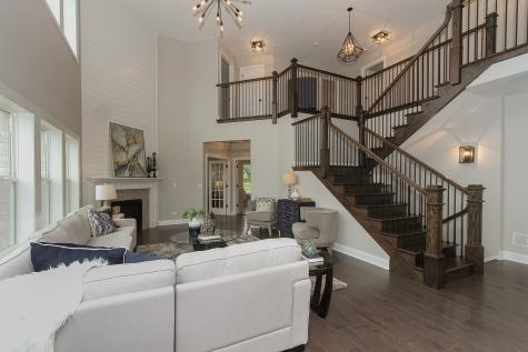11130 Tuscany Court Lemont IL 60439