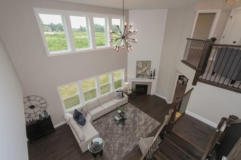11130 Tuscany Court Lemont IL 60439