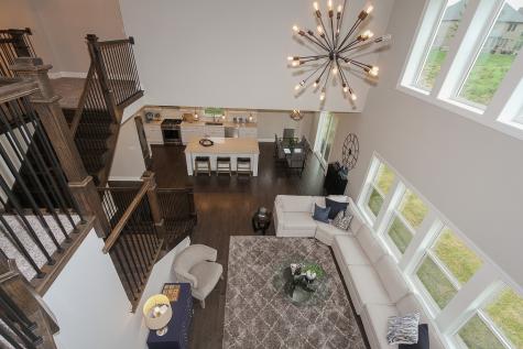 11130 Tuscany Court Lemont IL 60439