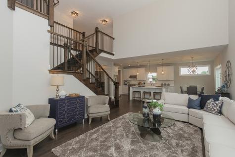11130 Tuscany Court Lemont IL 60439