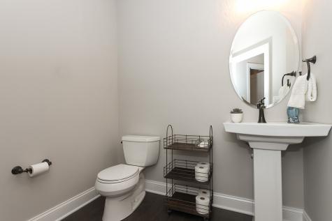 11130 Tuscany Court Lemont IL 60439