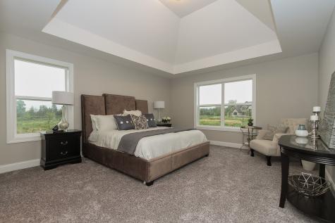 11130 Tuscany Court Lemont IL 60439