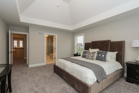 11130 Tuscany Court Lemont IL 60439