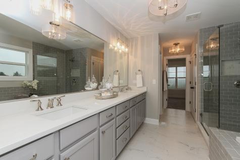 11130 Tuscany Court Lemont IL 60439